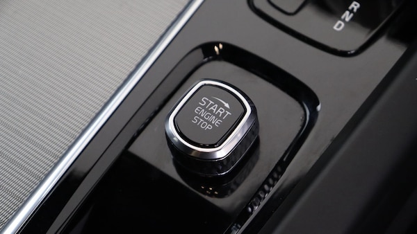 Used Volvo XC60 2022 for sale - 75531234: Photo 27