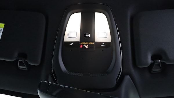 Used Volvo XC60 2022 for sale - 75531234: Photo 28