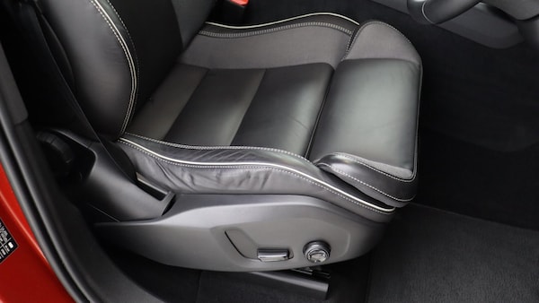 Used Volvo XC60 2022 for sale - 75531234: Photo 30