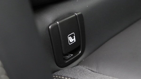 Used Volvo XC60 2022 for sale - 75531234: Photo 31