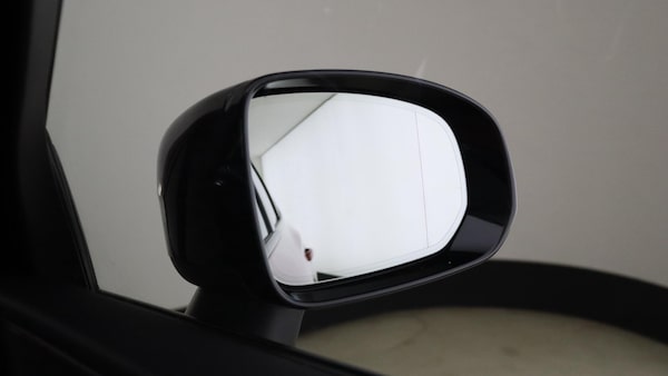 Used Volvo XC60 2022 for sale - 75531234: Photo 32