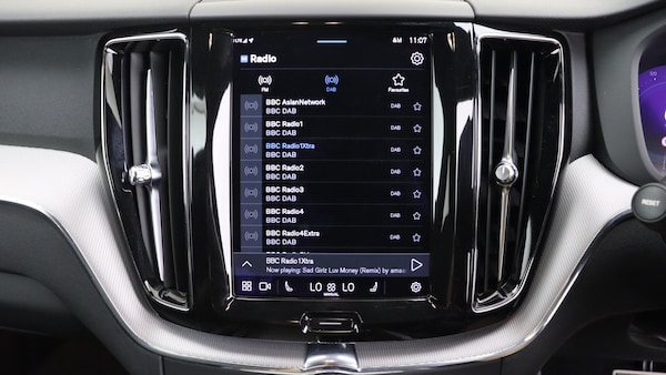 Used Volvo XC60 2022 for sale - 75531234: Photo 49