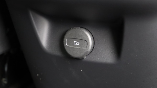 Used Volvo XC60 2022 for sale - 75531234: Photo 56