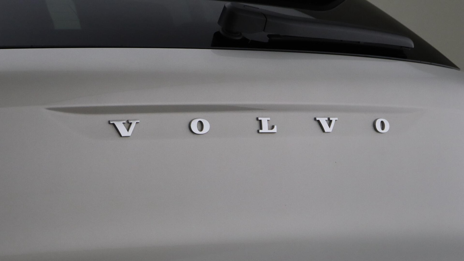 Vehicle 43