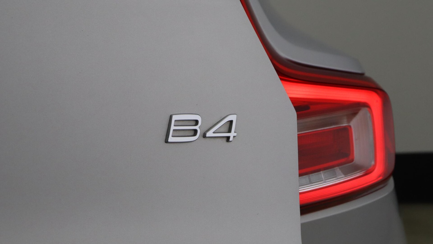 Vehicle 45