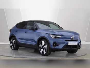 Volvo - Other