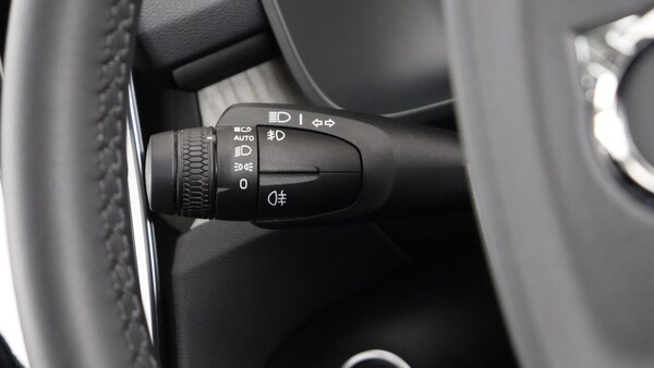Used Volvo XC40 2025 for sale - 76188439: Photo 19