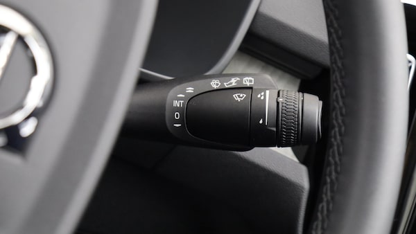 Used Volvo XC40 2025 for sale - 76188439: Photo 22