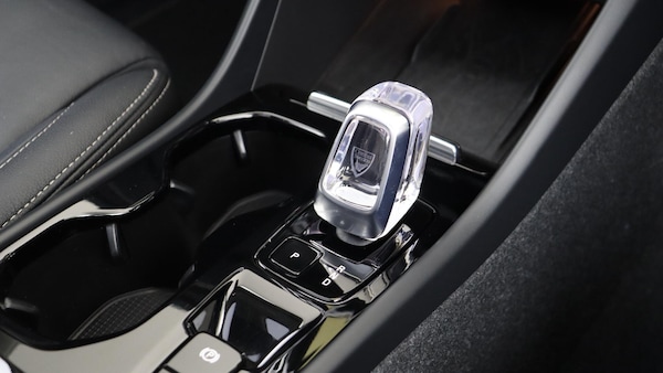 Used Volvo XC40 2025 for sale - 76188439: Photo 24