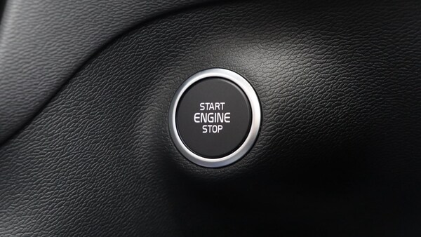 Used Volvo XC40 2025 for sale - 76188439: Photo 26