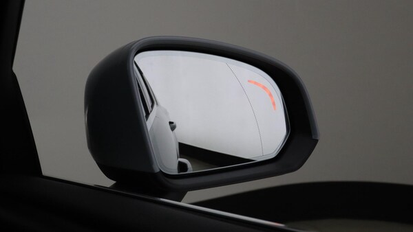 Used Volvo XC40 2025 for sale - 76188439: Photo 31