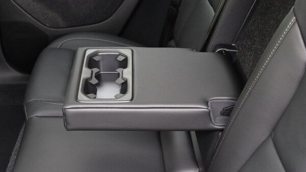 Used Volvo XC40 2025 for sale - 76188439: Photo 32