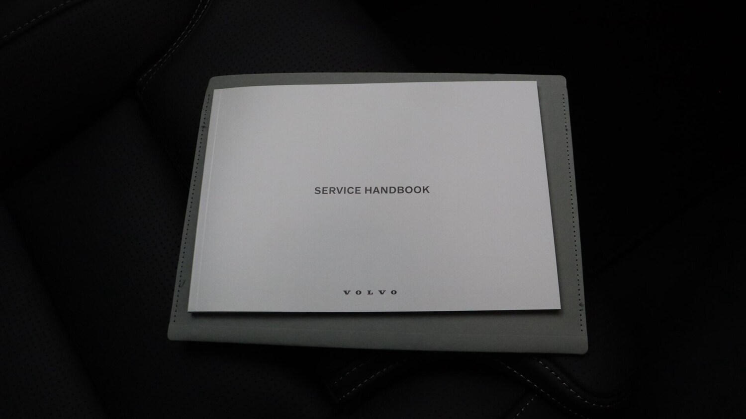 Used Volvo XC60 2025 for sale - 76060442: Photo 14