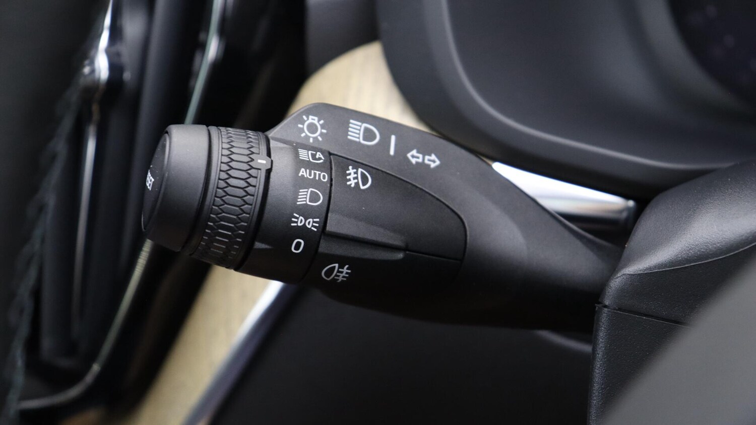 Used Volvo XC60 2025 for sale - 76060442: Photo 20