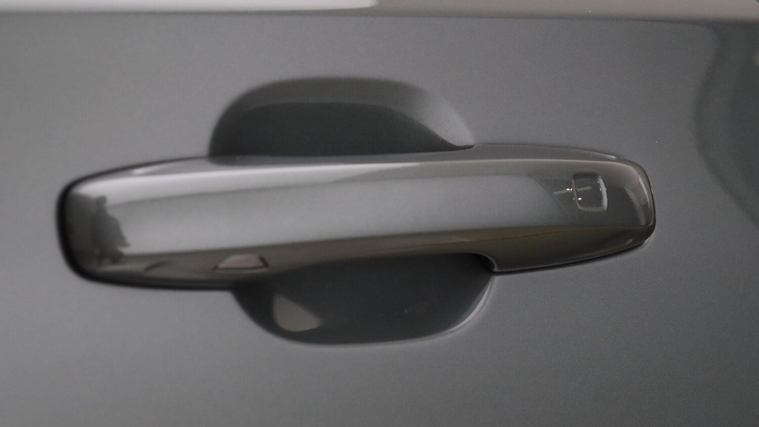 Used Volvo XC60 2025 for sale - 76060442: Photo 41