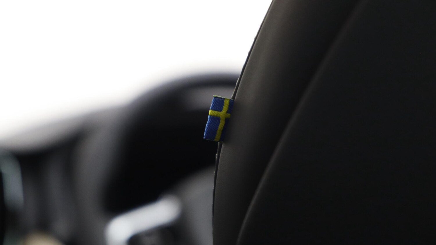 Used Volvo XC60 2025 for sale - 76060442: Photo 55