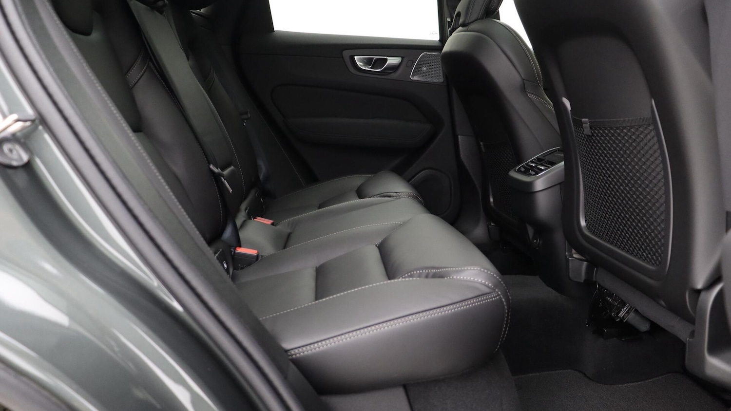 Used Volvo XC60 2025 for sale - 76060442: Photo 6