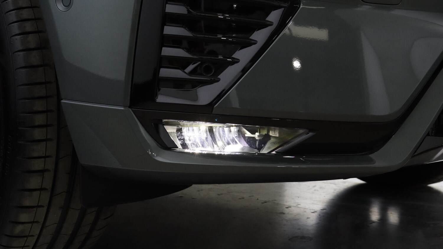 Used Volvo XC60 2025 for sale - 76060442: Photo 61