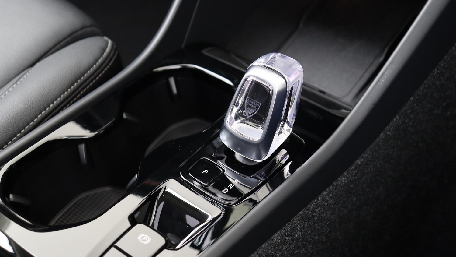 Used Volvo XC40 2025 for sale - 76158975: Photo 24