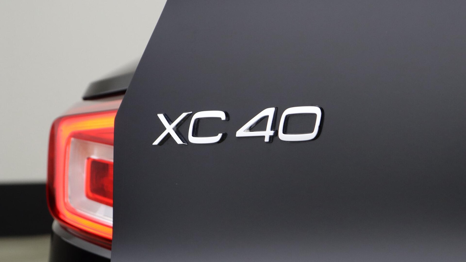Used Volvo XC40 2025 for sale - 76158975: Photo 42