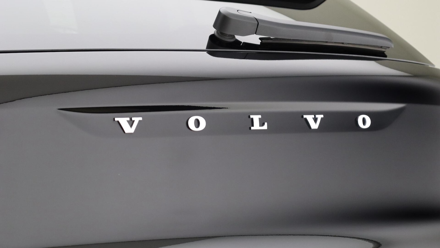 Used Volvo XC40 2025 for sale - 76158975: Photo 43