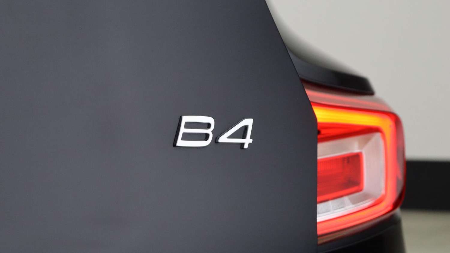 Used Volvo XC40 2025 for sale - 76158975: Photo 45