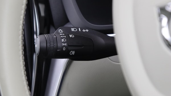 Used Volvo XC60 2020 for sale - 76294552: Photo 19