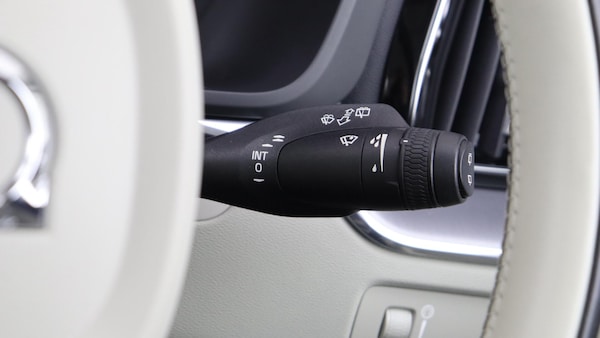 Used Volvo XC60 2020 for sale - 76294552: Photo 22