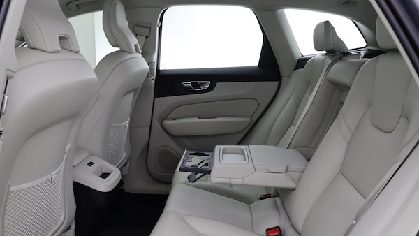 Used Volvo XC60 2020 for sale - 76294552: Photo 29
