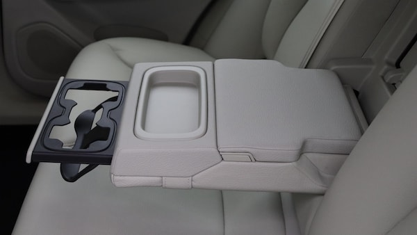 Used Volvo XC60 2020 for sale - 76294552: Photo 30
