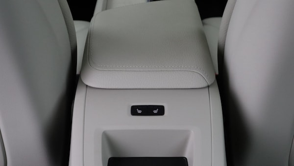Used Volvo XC60 2020 for sale - 76294552: Photo 35