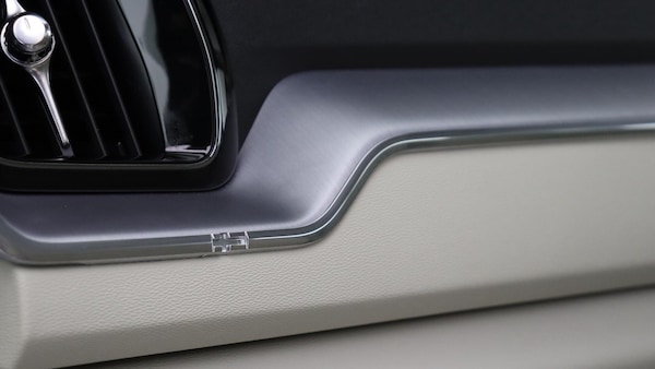 Used Volvo XC60 2020 for sale - 76294552: Photo 38