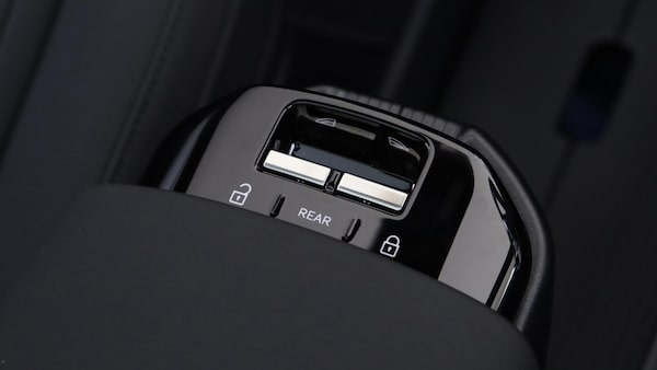 Used Volvo EX30 2025 for sale - 76226915: Photo 11