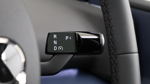 Used Volvo EX30 2025 for sale - 76226915: Photo 22