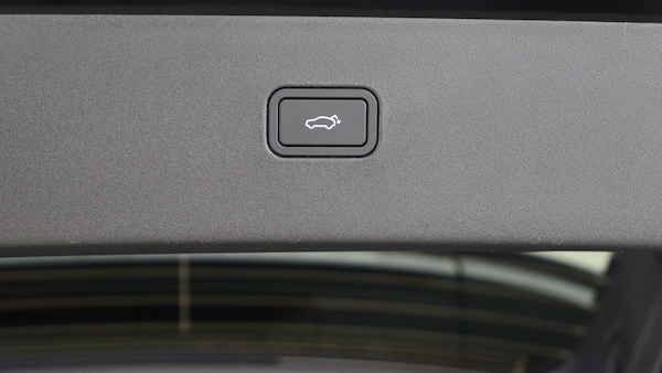 Used Volvo EX30 2025 for sale - 76226915: Photo 28
