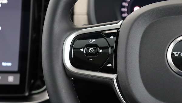 Used Volvo XC90 2025 for sale - 76283682: Photo 19