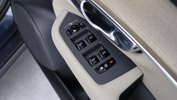 Used Volvo XC90 2025 for sale - 76283682: Photo 22