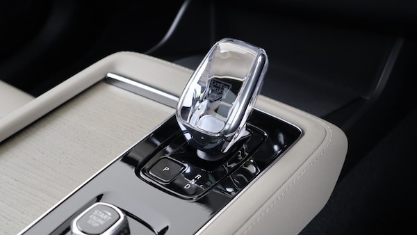 Used Volvo XC90 2025 for sale - 76283682: Photo 23
