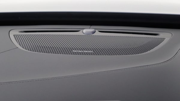Used Volvo XC90 2025 for sale - 76283682: Photo 24