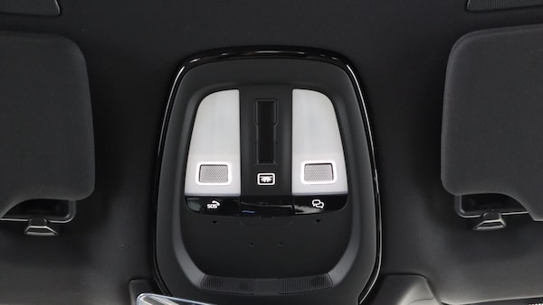 Used Volvo XC90 2025 for sale - 76283682: Photo 26