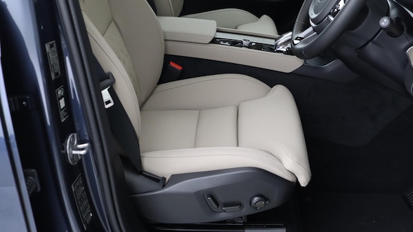 Used Volvo XC90 2025 for sale - 76283682: Photo 28