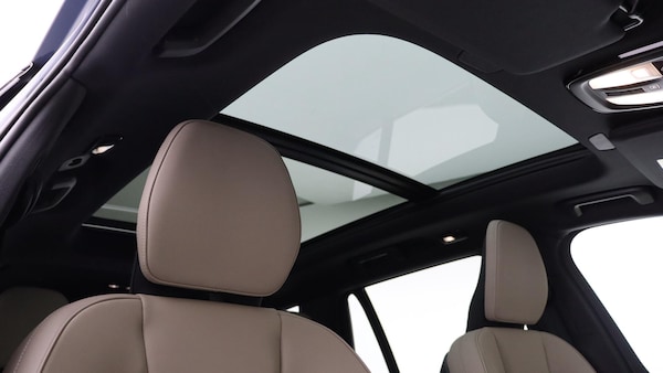 Used Volvo XC90 2025 for sale - 76283682: Photo 29
