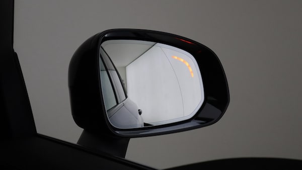 Used Volvo XC90 2025 for sale - 76283682: Photo 30