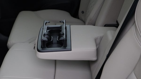 Used Volvo XC90 2025 for sale - 76283682: Photo 32