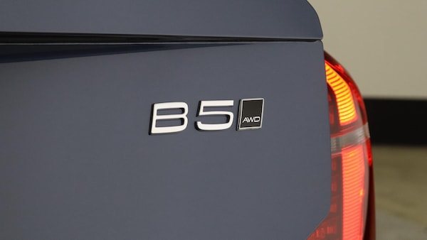 Used Volvo XC90 2025 for sale - 76283682: Photo 51