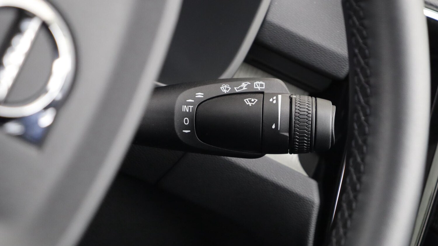 Used Volvo XC40 2025 for sale - 76012813: Photo 22