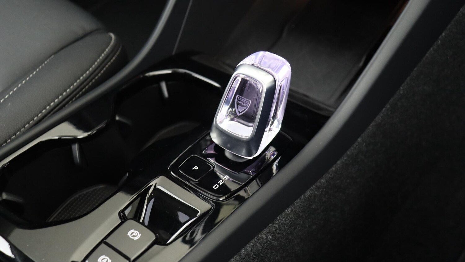 Used Volvo XC40 2025 for sale - 76012813: Photo 24