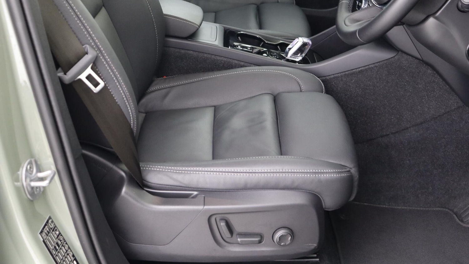 Used Volvo XC40 2025 for sale - 76012813: Photo 29