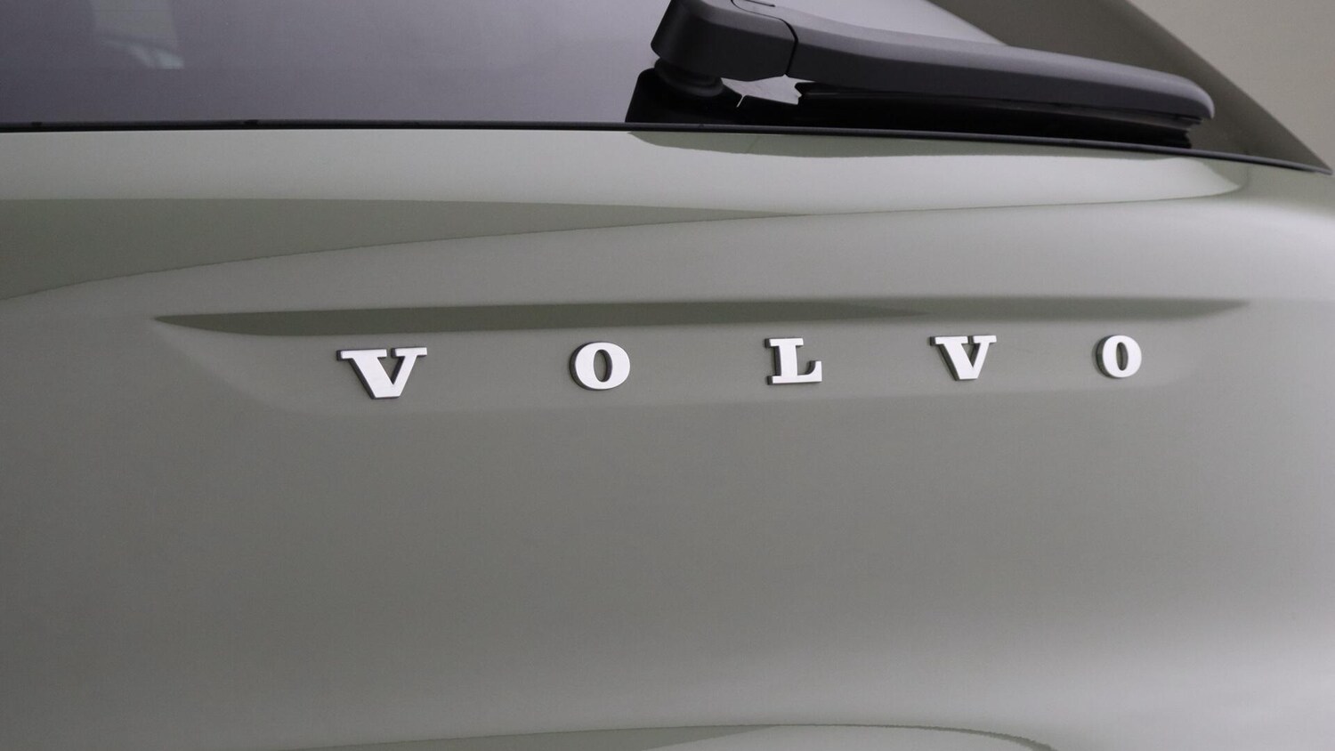Used Volvo XC40 2025 for sale - 76012813: Photo 45