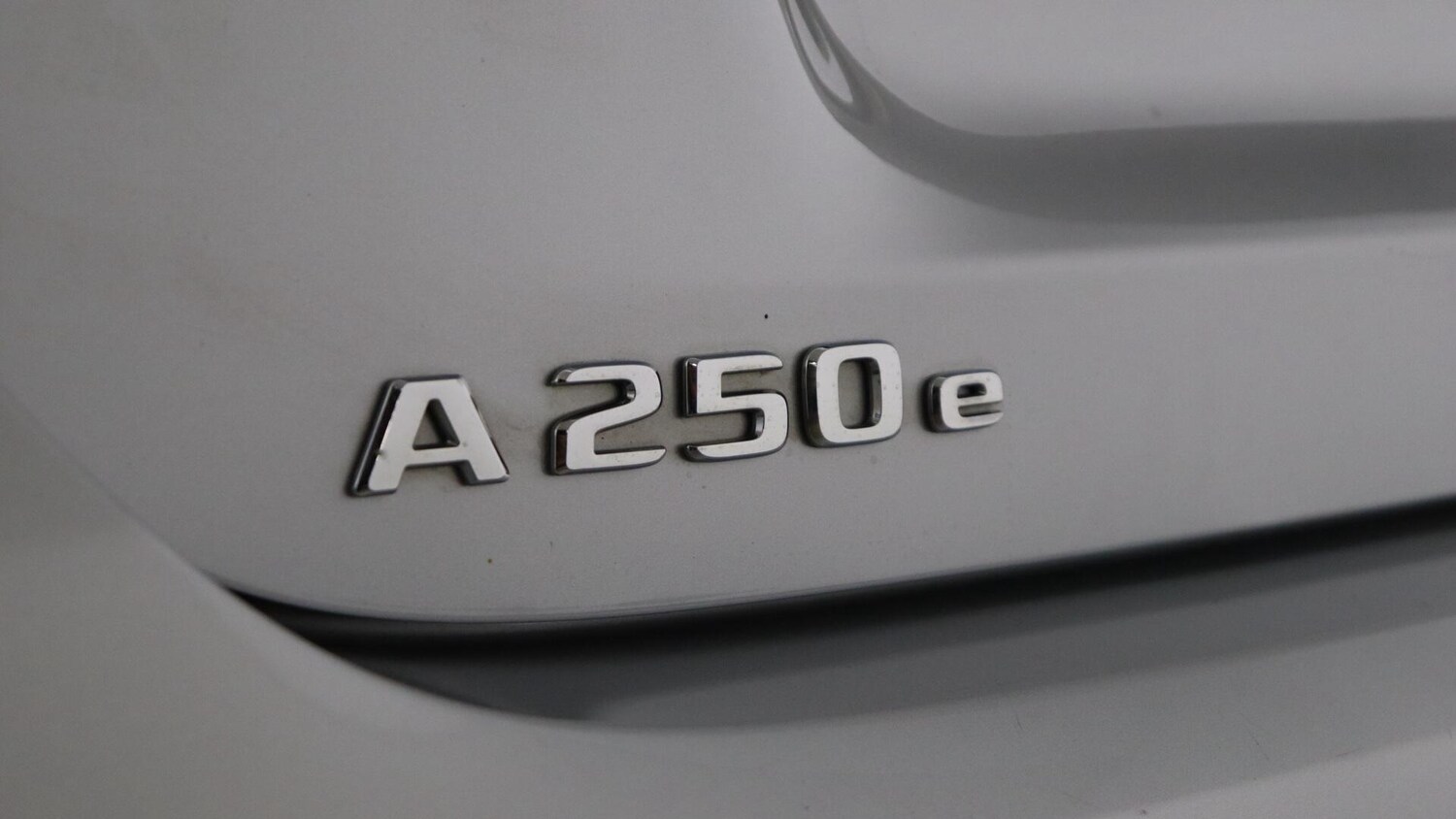 Vehicle 44